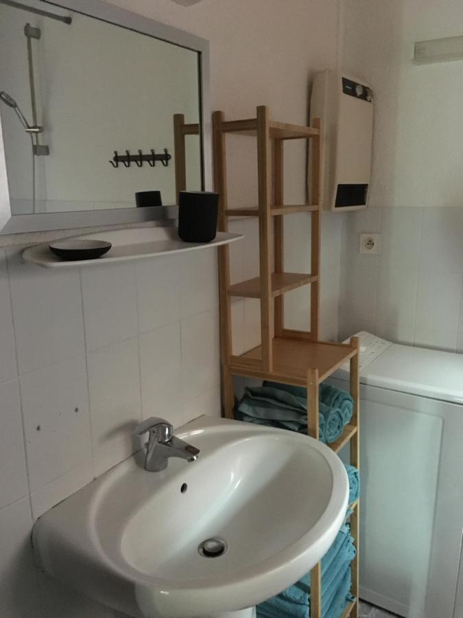 Apartment Grands De Charme: Peaceful Garden Retreat In Arbois